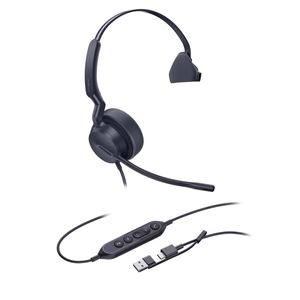 UH44-MONO-USB-C-A-Galeria-2