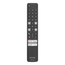 MANDO-TV-SAVIO-RC-15-COMPATIBLE-TCL-SMART-TV