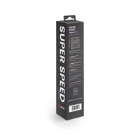 Miniatura 6 de Savio Super Speed L   Prism Edition Alfombrilla de rat  n para juegos P  rpura