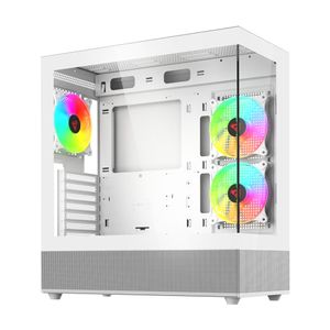 SAVGC-SIGMAX1WHITE-Galeria-1