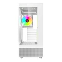 Miniatura 4 de SAVIO  SIGMA X1 WHITE RGB Blanco