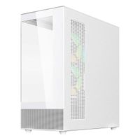Miniatura 5 de SAVIO  SIGMA X1 WHITE RGB Blanco