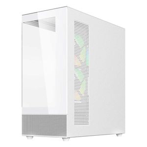 SAVGC-SIGMAX1WHITE-Galeria-4