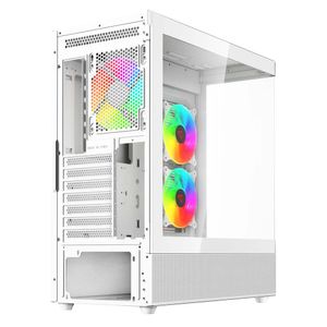 SAVGC-SIGMAX1WHITE-Galeria-5