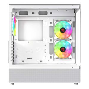 SAVGC-SIGMAX1WHITE-Galeria-7