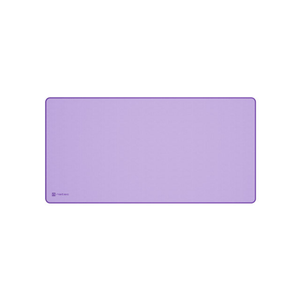 ALFOMBRILLA-NATEC-COLORS-SERIES-PURE-LAVENDER-800X400MM