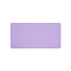ALFOMBRILLA-NATEC-COLORS-SERIES-PURE-LAVENDER-800X400MM