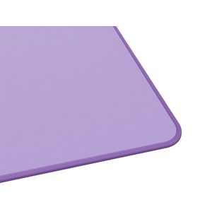 NPO-2242-Galeria-4