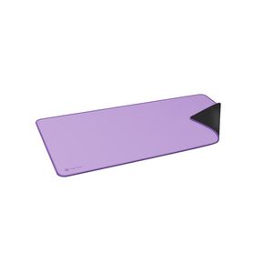 NPO-2242-Galeria-5