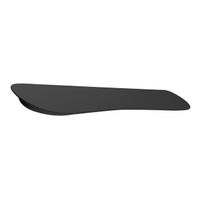 Miniatura 4 de PACK ALFOMBRILLA Y REPOSAMUÃECAS NATEC CHIPMUNK 2-IN-1 ERGONOM SET ACOLCHADO BL