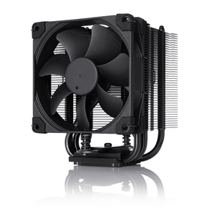 REFRIGERADOR-CPU-NOCTUA-NH-U9S-CH.BK-CHROMAX-BLACK-MULTISOCKET-INTEL-AMD