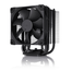 REFRIGERADOR-CPU-NOCTUA-NH-U9S-CH.BK-CHROMAX-BLACK-MULTISOCKET-INTEL-AMD