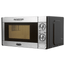 HORNO-MICROONDAS-CON-GRILL-INFINITON-MW-1115-20-LITROS-INOX