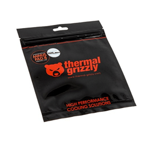 Thermal-Grizzly-Minus-Pad-8-compuesto-disipador-de-calor-8-W-m--K