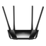 Cudy-LT400-Router-WiFi-N-4G-LTE-de-300-Mbps---1x-Puerto-Wan-10-100Mbps-y-3x-Puertos-Lan-10-100Mbps---4-Antenas-Externas