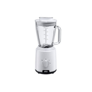 BATIDORA-DE-VASO-BRAUN-JB1050WH-600W-BLANCO-2-VELOCIDADES