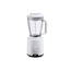 BATIDORA-DE-VASO-BRAUN-JB1050WH-600W-BLANCO-2-VELOCIDADES