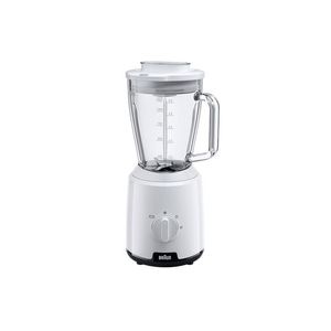 JB1050WH-Galeria-1