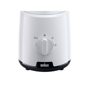 JB1050WH-Galeria-2