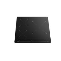 Miniatura 5 de VITROCERAMICA INDUCCION TEKA IBC 63010 3 ZONAS COCCION ANCHO 60 CM