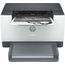 6GW62F-B19-Galeria-1