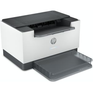 6GW62F-B19-Galeria-3