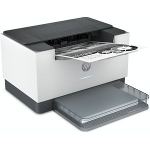 6GW62F-B19-Galeria-4