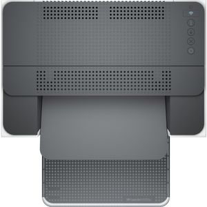 6GW62F-B19-Galeria-5