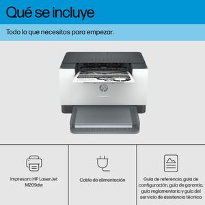 6GW62F-B19-Galeria-7