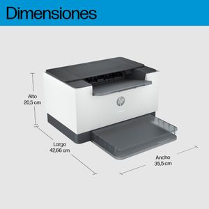 6GW62F-B19-Galeria-8