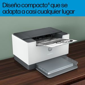 6GW62F-B19-Galeria-9