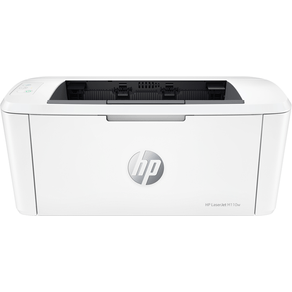 IMPRESORA-HP-LASERJET-M110W
