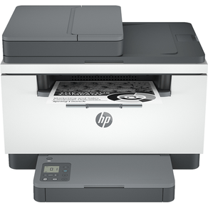 HP-LaserJet-Multifuncion-A4Wifi-Laser-Duplex-Impresora-multifuncion-HP-LaserJet-M234sdw
