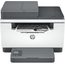 HP-LaserJet-Multifuncion-A4Wifi-Laser-Duplex-Impresora-multifuncion-HP-LaserJet-M234sdw