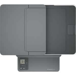 6GX01F-B19-Galeria-6