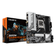 GIGABYTE AMD  B650M GAMING PLUS WIFI Placa base - Procesadores AMD Ryzen 9000, VRM de 5+2+2 fases, hasta 8000 MHz DDR5, 2xPCIe 4.0 M.2, LAN 2.5GbE, WI
