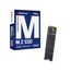 BIOSTAR--M760--SSD-256GB-M.2--3200MB-s-PCI-Express-4.0-NVMe