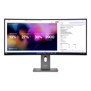 TS-TV-P40WD-40-39.7--IPS-5120-x-2160