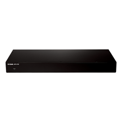 FUENTE REDUNDANTE D-LINK 589W DPS-700/E PARA SWITCHES DGS-3120 POE