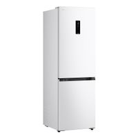Miniatura 12 de FRIGORIFICO COMBI LG GBBSJ11DSW NOFROST D ALTO 186 CM ANCHO 60 CM BLANCO