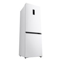 Miniatura 14 de FRIGORIFICO COMBI LG GBBSJ11DSW NOFROST D ALTO 186 CM ANCHO 60 CM BLANCO