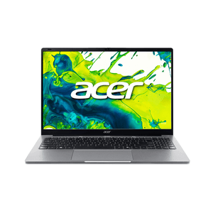 AL15-47P-Ryzen3-5400U-8G-512G-15.6--W11H