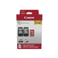 MULTIPACK-CANON-PG510--CL511---PAPEL