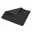 ALFOMBRILLA-NATEC-EVAPAD-NEGRA-235X205MM
