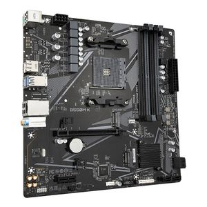 B550M-K-1.0-Galeria-3