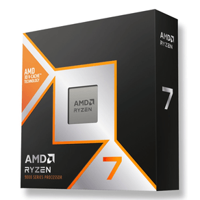 AMD-Ryzen-7-9800X3D--4.7GHz-Socket-AM5-120