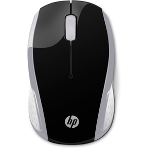 RATON-HP-220-PLATEADO-INALAMBRICO