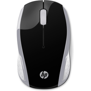 RATON-HP-220-PLATEADO-INALAMBRICO
