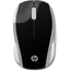 RATON-HP-220-PLATEADO-INALAMBRICO