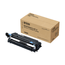 EPSON-AL-M310-M320-Maintenance-Unit-B--PCU-